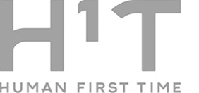 HUMAN FIRST TIME