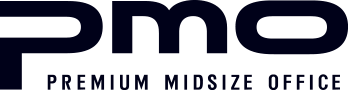 PMO PREMIUM MIDSIZE OFFICE