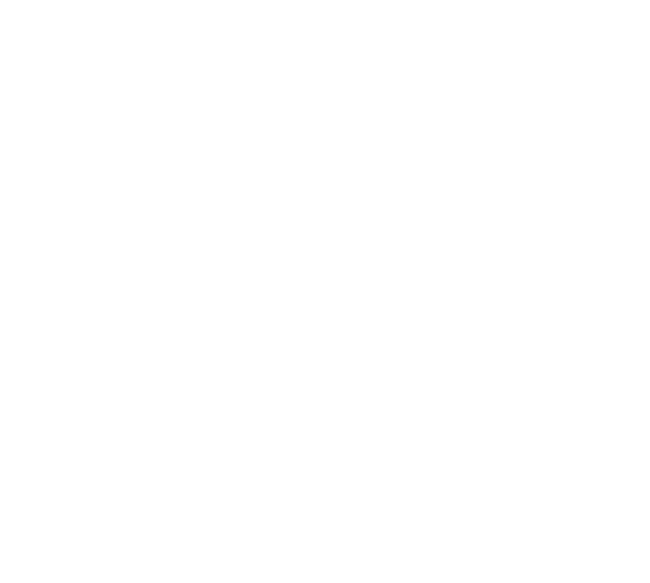 HUMAN FIRST LAB ヒューマンファースト研究所