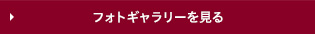 $B%U%)%H%.%c%i%j!<$r8+$k(B