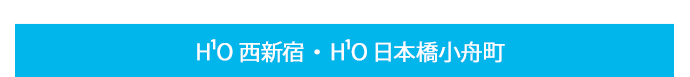 $B:G?7%$%Y%s%H>pJs(B