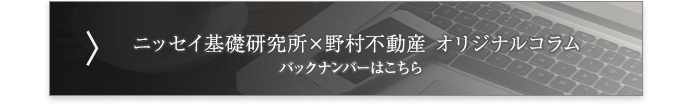 $B%S%8%M%9%3%i%`%P%C%/%J%s%P!<(B