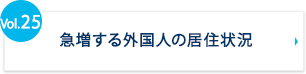 vol.25
