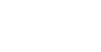シェアオフィスH1T