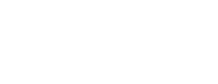 中規模オフィスPMO