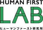 HUMAN FIRST LAB