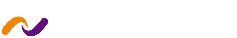 野村不動産